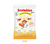 Galletitas Orgánicas para Niñxs x 120 Gr. ´´Smookies´´ (Diferentes Sabores) - Yuyupa