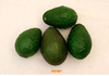 Palta Agroecológica x Kg. (Variedad: Hass) en internet