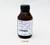 Aromatizador de Telas y Ambientes x 125 Cc. ´´Theo´´ (con Aceites Esenciales de Lavanda)