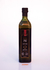 Aceite de Oliva Orgánico x 3/4 Lt.´´ Petrus´´