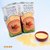Polenta Instantánea Orgánica ´´Nutrisur´´