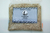 Quinoa Agroecológica x 200 Gr. ´´ Cauqueva´´ (Lavada y Desaponificada) - comprar online