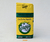 Yerba Mate Orgánica con Hierbas Serranas x 1/2 Kg. ´´Roapipó´´