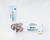 Pasta Dental Ayurvédica x 100 Gr. ´´Sudanta´´