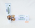 Pasta Dental Ayurvédica x 50 Gr. ´´Sudanta´´