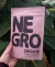 Té Negro Orgánico en Hebras x 80 Gr.
