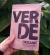 Té Verde Orgánico en Hebras x 80 Gr.