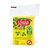 Tofu Orgánico ´´Soyana´´