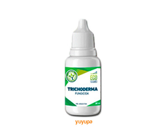 Trichoderma x 30 Ml. ´´EcoMambo´´ (Fungicida)