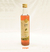 Vinagre Orgánico de Uva x 500 Cc.´´Maelca´´ (Sin Sulfitos)