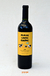 Vino Orgánico ´´Cuatro Vacas Gordas´´ (Malbec - Cabernet)