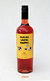 Vino Orgánico ´´ Cuatro Vacas Gordas´´ (Malbec Rosado)