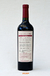 Vino Orgánico ´´Caligiore´´ (Natural - Sin Sulfitos)