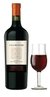 Vino Orgánico ´´Caligiore´´