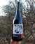 Vino Agroecológico de Altura ´´Cuesta de Barreales´´ (Barrica de Madera)