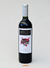 Vino Orgánico ´´Esencias de la Tierra´´ (Malbec) - comprar online