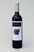 Vino Orgánico ´´Esencias de la Tierra´´ (Syrah)