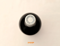 Vino Orgánico ´´Los Medanos´´ - comprar online