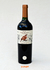 Vino Orgánico ´´Pájaros´´ (Cabernet Sauvignon)
