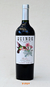 Vino Orgánico ``Quinde`` - comprar online