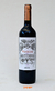 Vino Orgánico ´´Vinecol´´ (Malbec)
