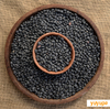 Porotos Negros Orgánicos - comprar online