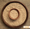 Quinoa Agroecológica x Kg - comprar online