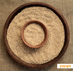 Quinoa Agroecológica x Kg - comprar online