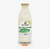 Yogurth Natural Descremado Orgánico x 500 Ml. "La Choza" - comprar online