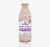 Yogurth Orgánico de Frutos del Bosque x 500 Ml. "La Choza" - comprar online