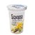 Yoghurt de Soja Orgánico x 200 Gr.´´Soyana´´