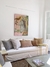 SOFA JOSE - comprar online