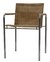 SILLON RATAN
