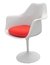SILLON TULIP
