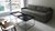 SOFA JOSE - tienda online