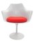 SILLON TULIP - comprar online