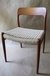 SILLA MOLLER en internet