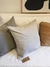 ALMOHADON - comprar online