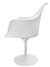 SILLON TULIP en internet