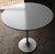 MESITA ARRIME TULIP - comprar online