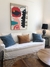 ALMOHADON - tienda online
