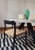SILLA MOLLER