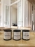 VELAS - comprar online