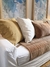 PILLOW - Amparo be.