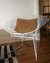 SILLON BERTOIA DIAMOND