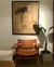 SILLÓN ESPAÑOL - Amparo be.