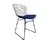 SILLA BERTOIA