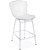 BANQUETA BERTOIA - comprar online