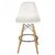 BANQUETA EAMES - Amparo be.
