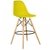 BANQUETA EAMES en internet